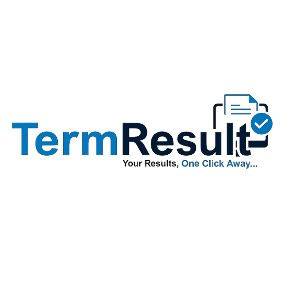 TermResult Logo